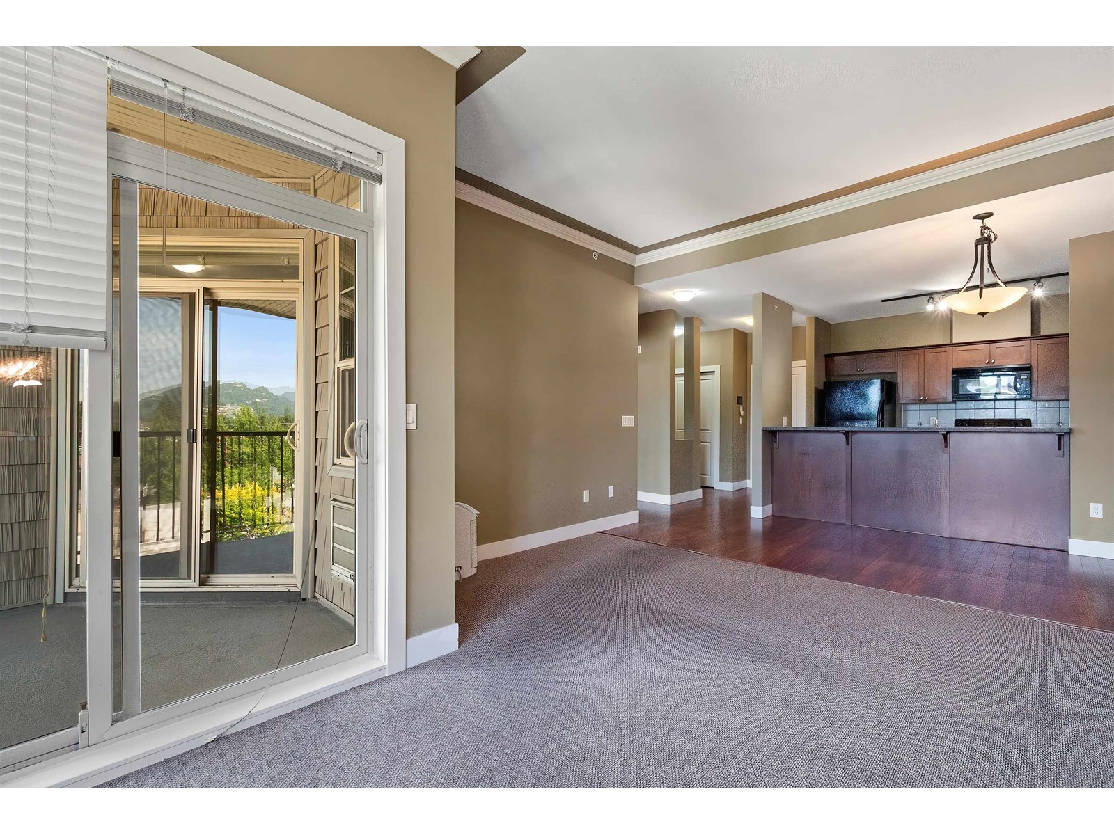 409 9000 BIRCH STREET|Chilliwack Downtown