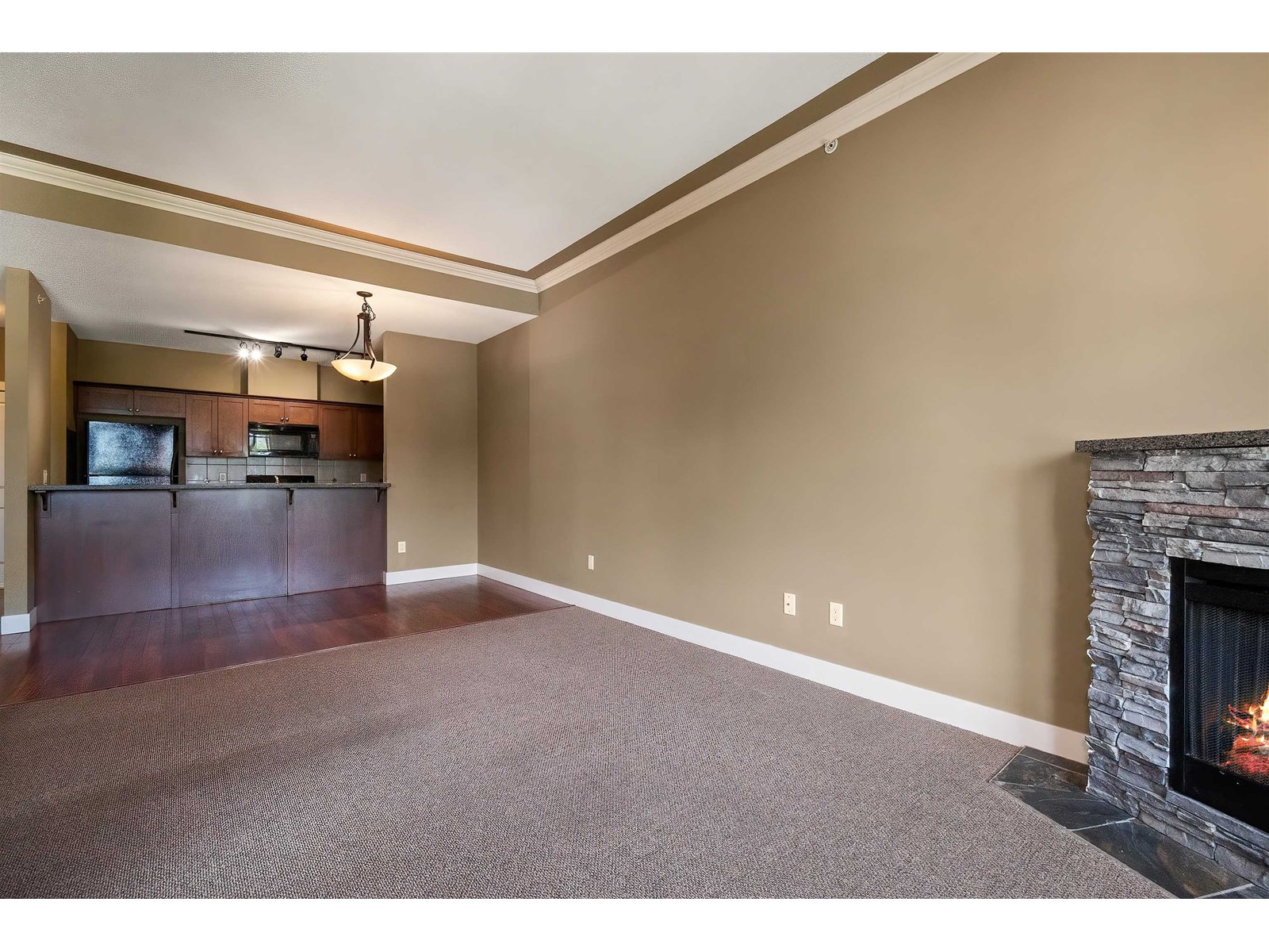 409 9000 BIRCH STREET|Chilliwack Downtown
