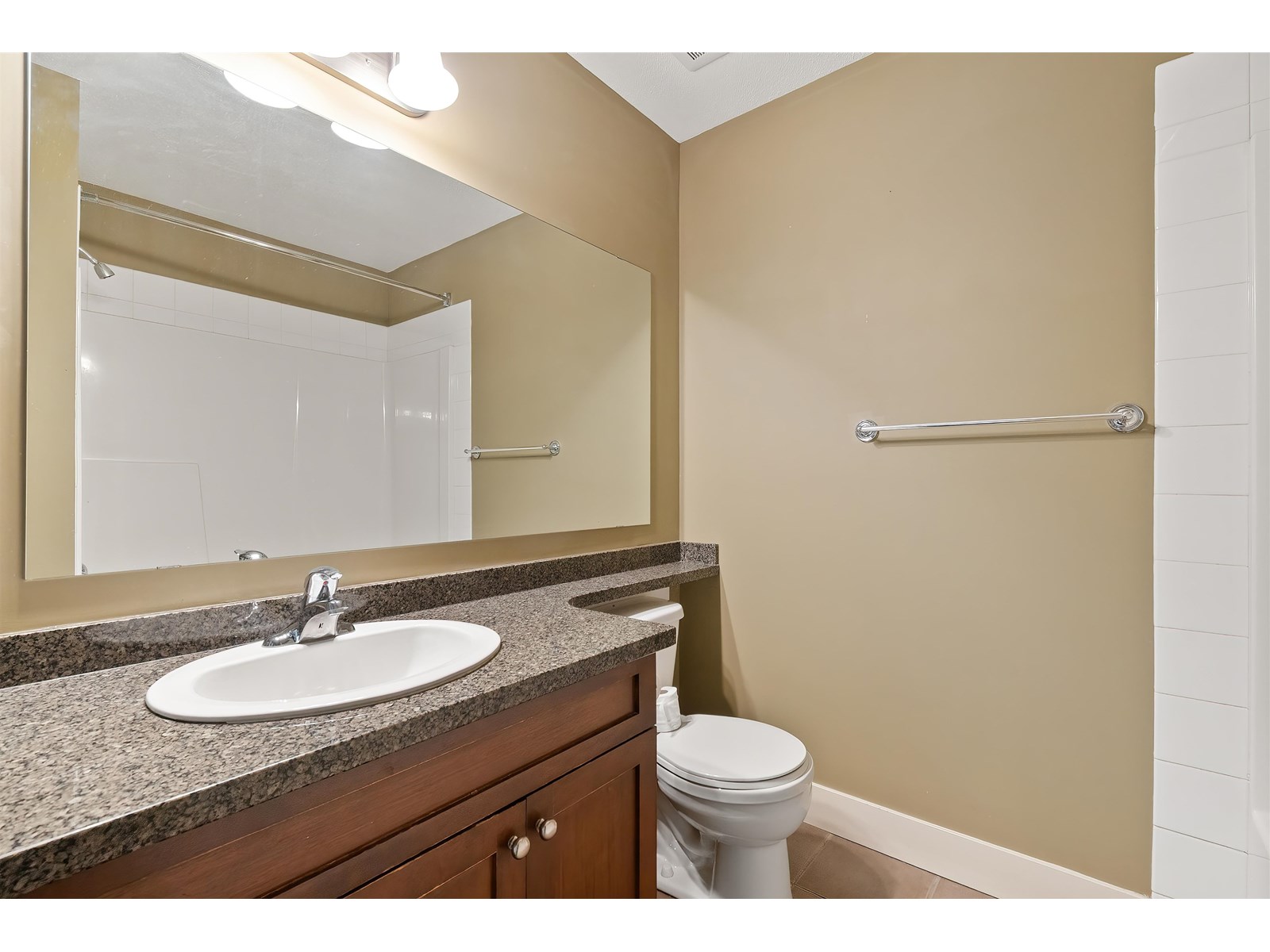 409 9000 BIRCH STREET|Chilliwack Downtown