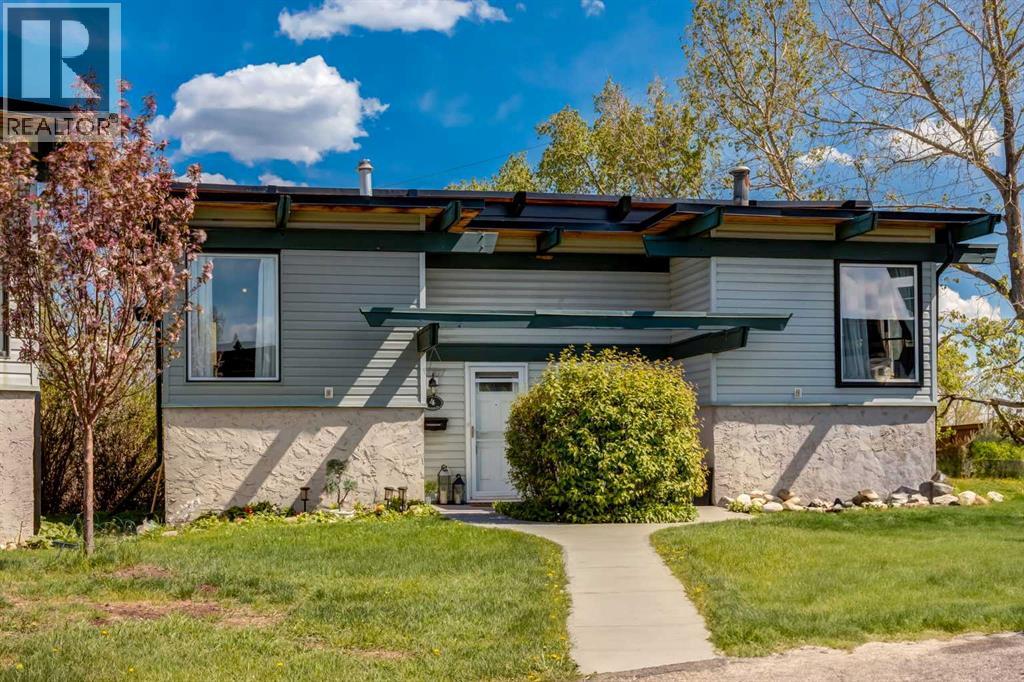 4, 333 Braxton Place SW
