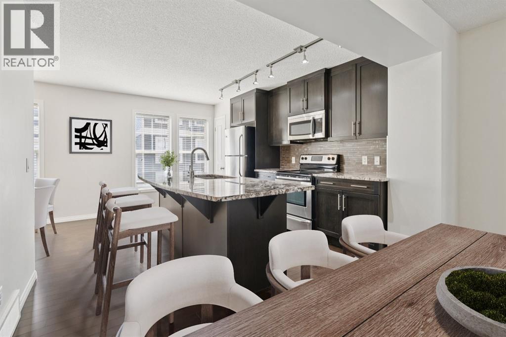 10 Auburn Bay Common SE