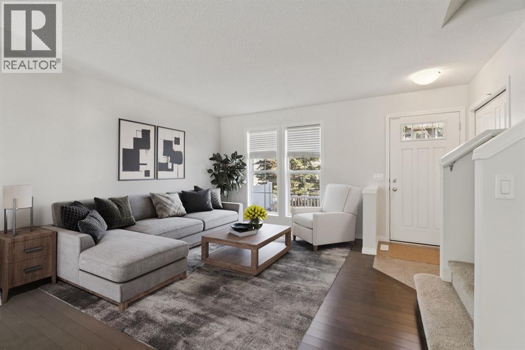 10 Auburn Bay Common SE