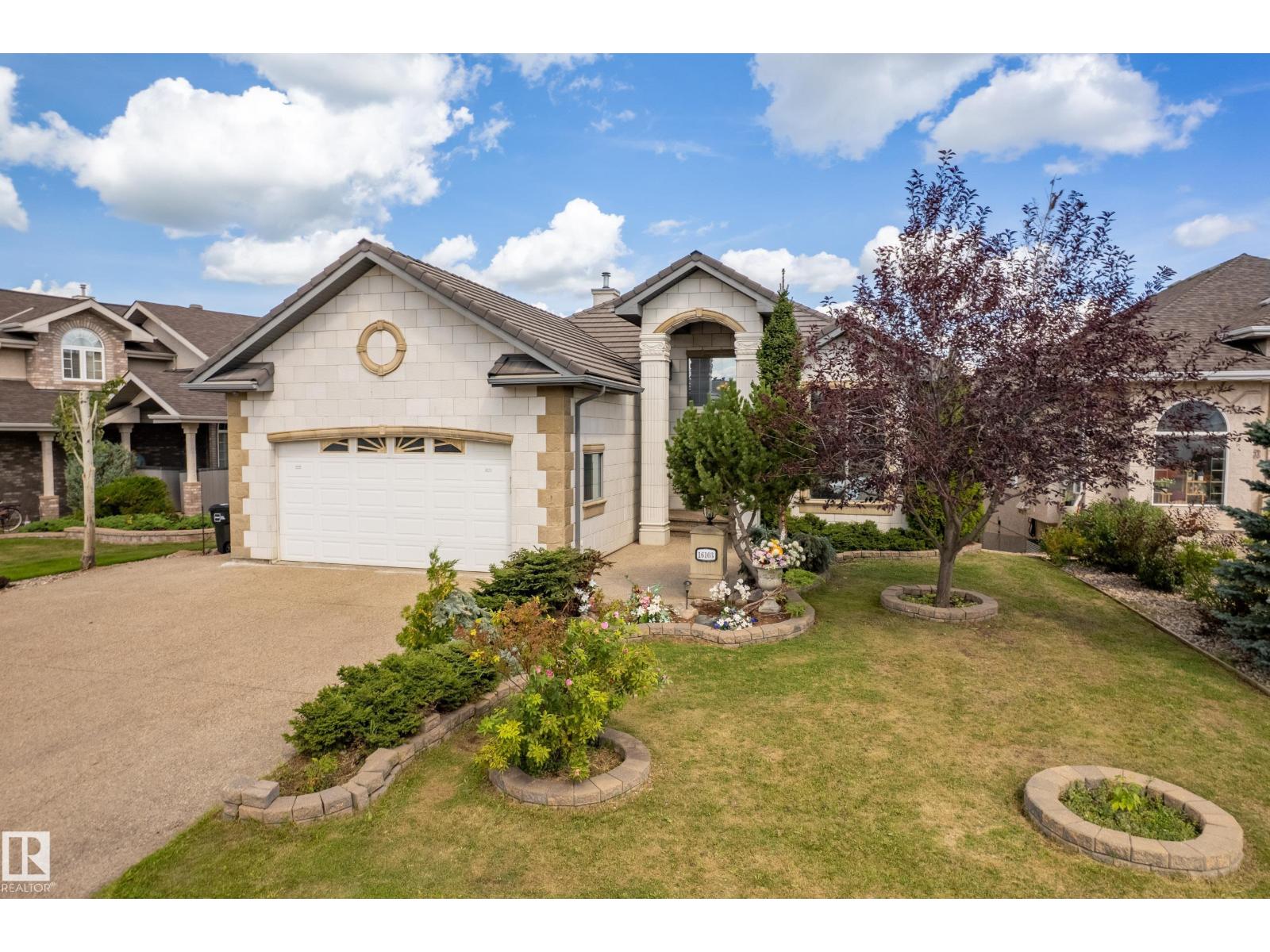 16103 89 ST NW