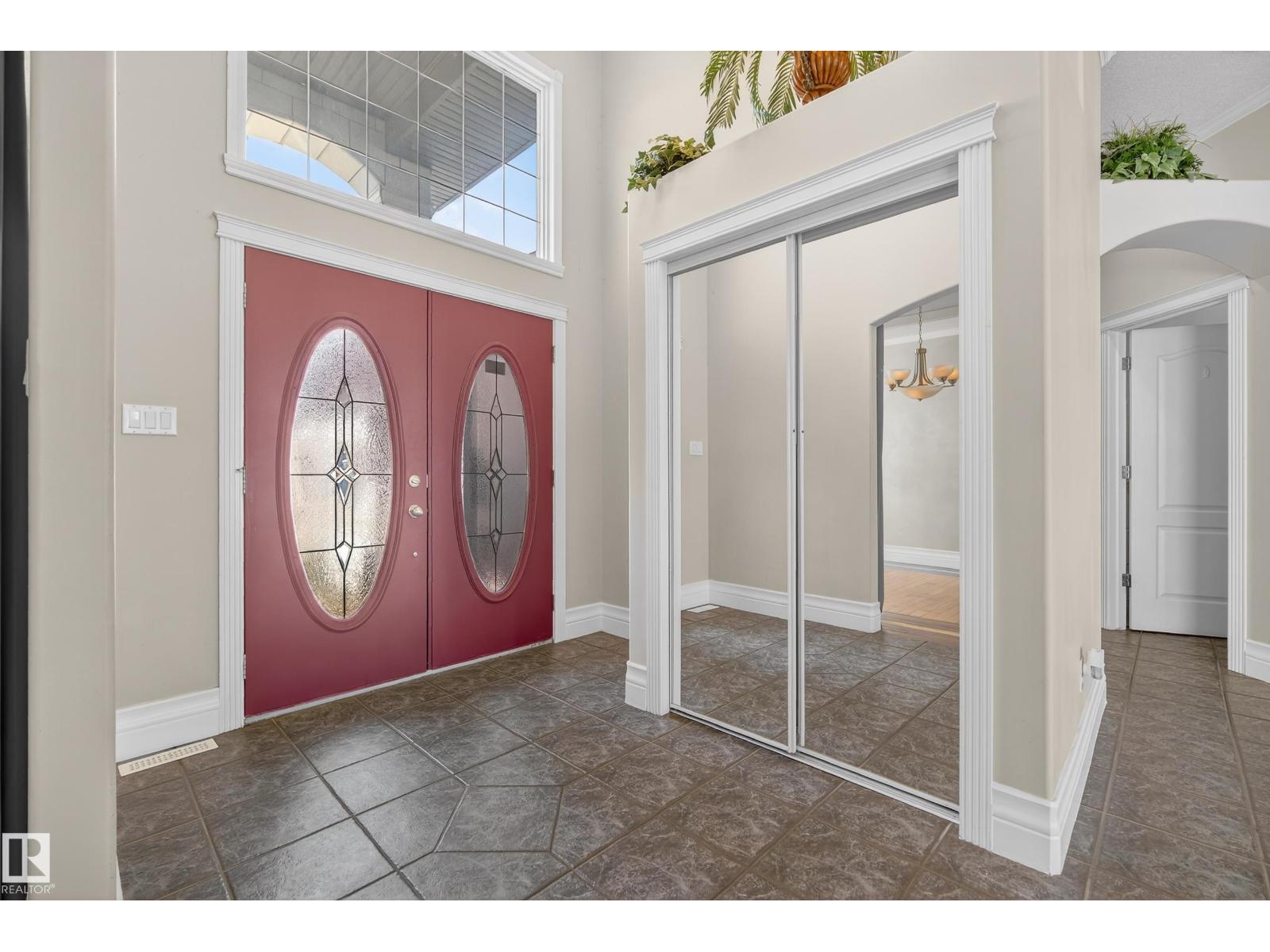 16103 89 ST NW