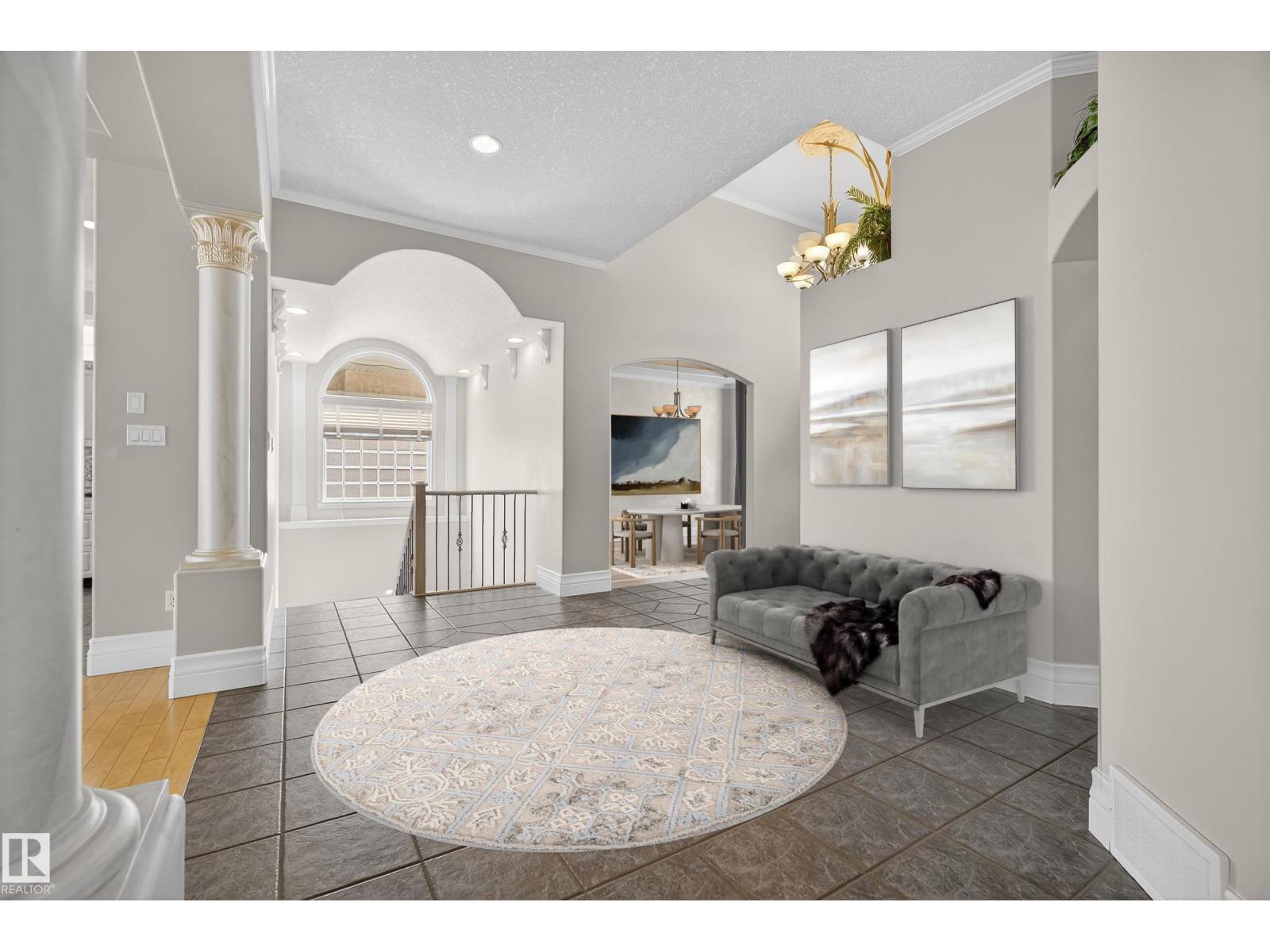 16103 89 ST NW