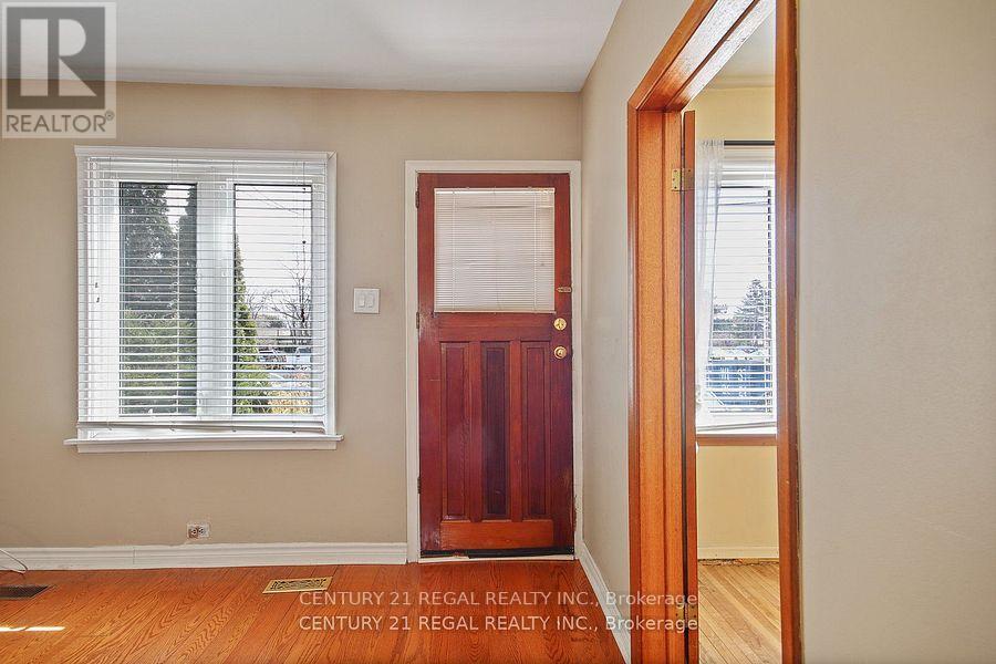 102 NEWCASTLE STREET