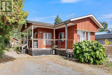 6 FETHERSTON LANE North Grenville ON K0G1J0