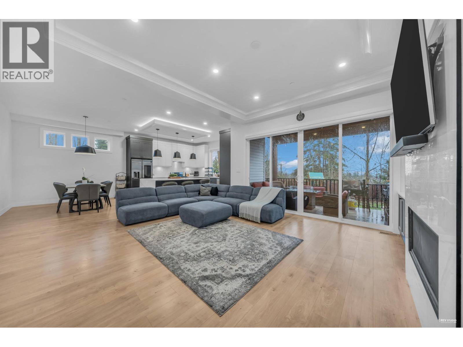 10509 MCVEETY STREET