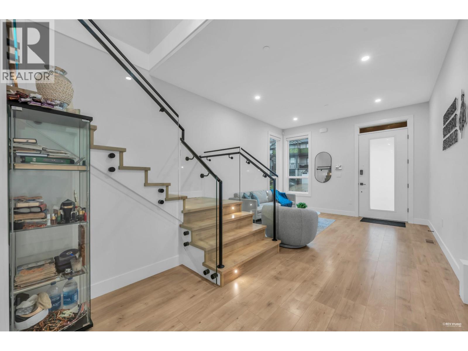 10509 MCVEETY STREET