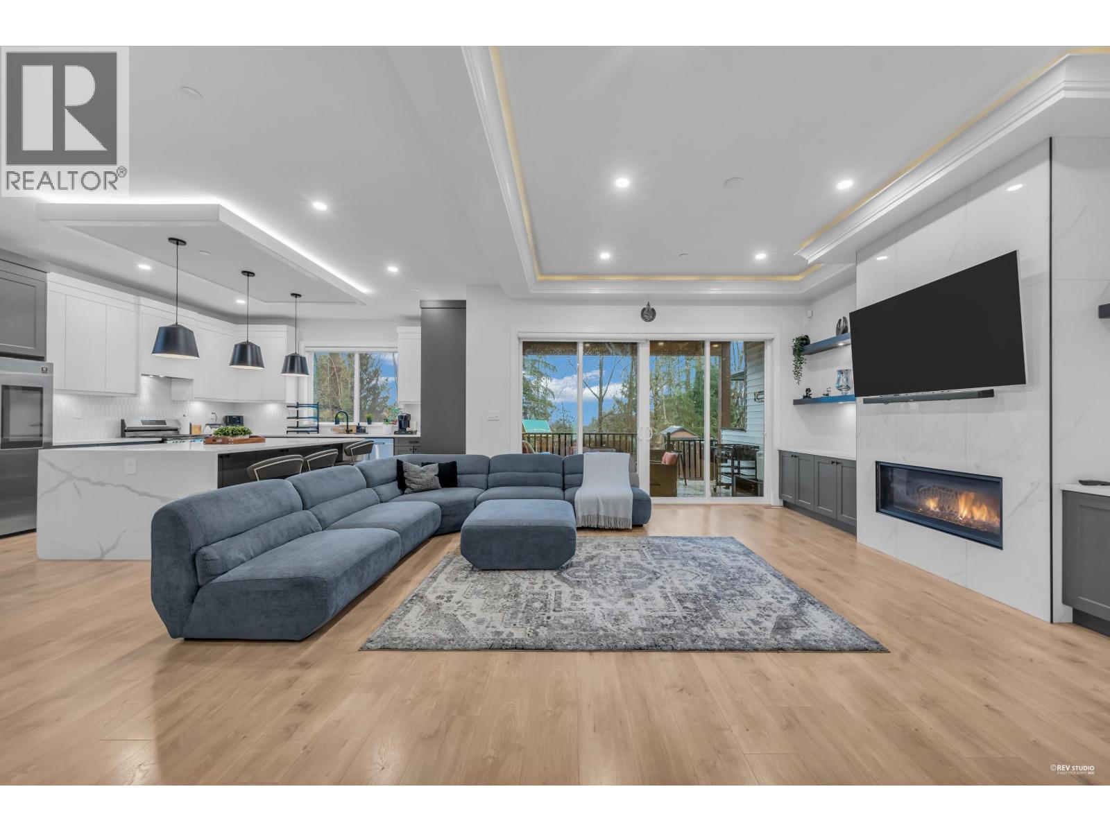 10509 MCVEETY STREET