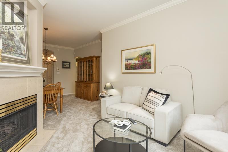 606 3001 TERRAVISTA PLACE