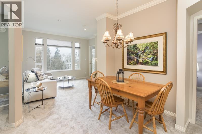 606 3001 TERRAVISTA PLACE