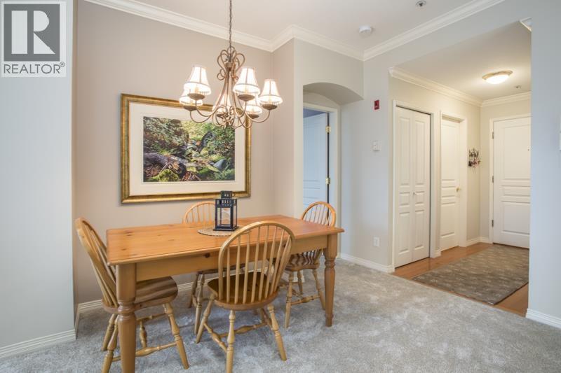 606 3001 TERRAVISTA PLACE