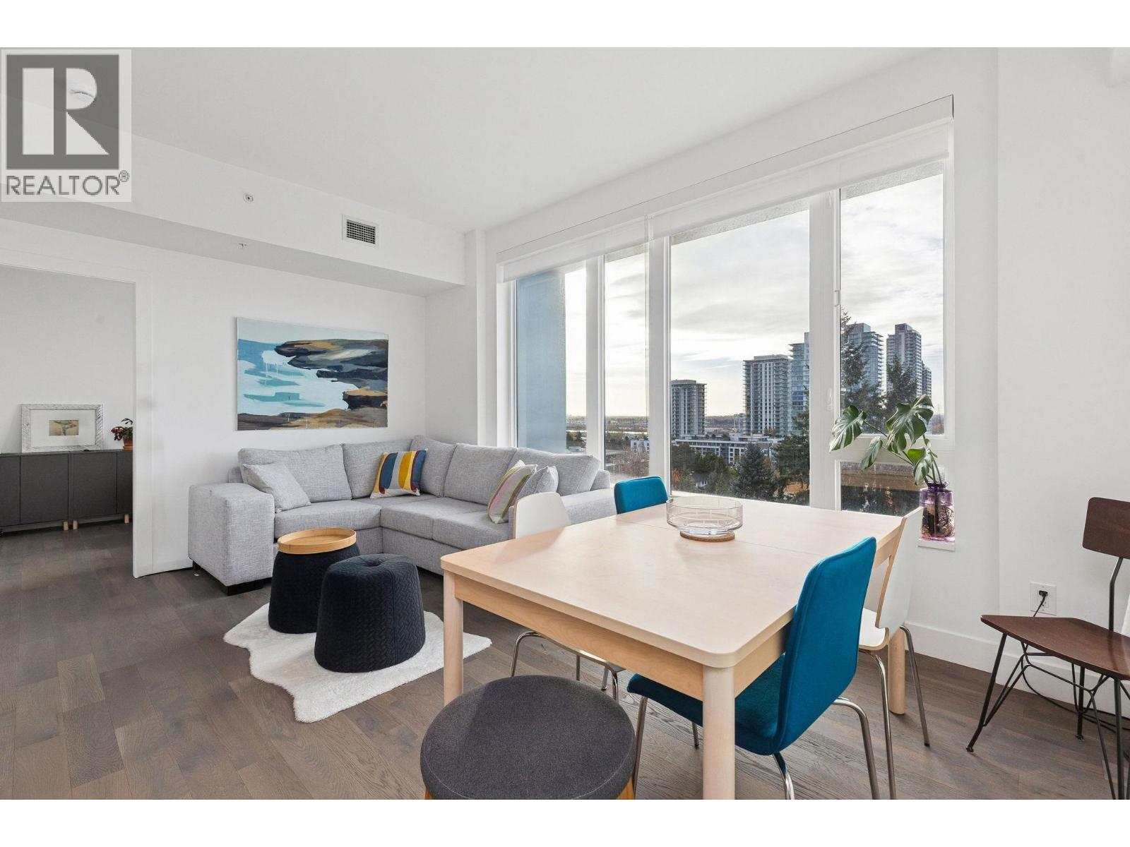 603 7777 CAMBIE STREET