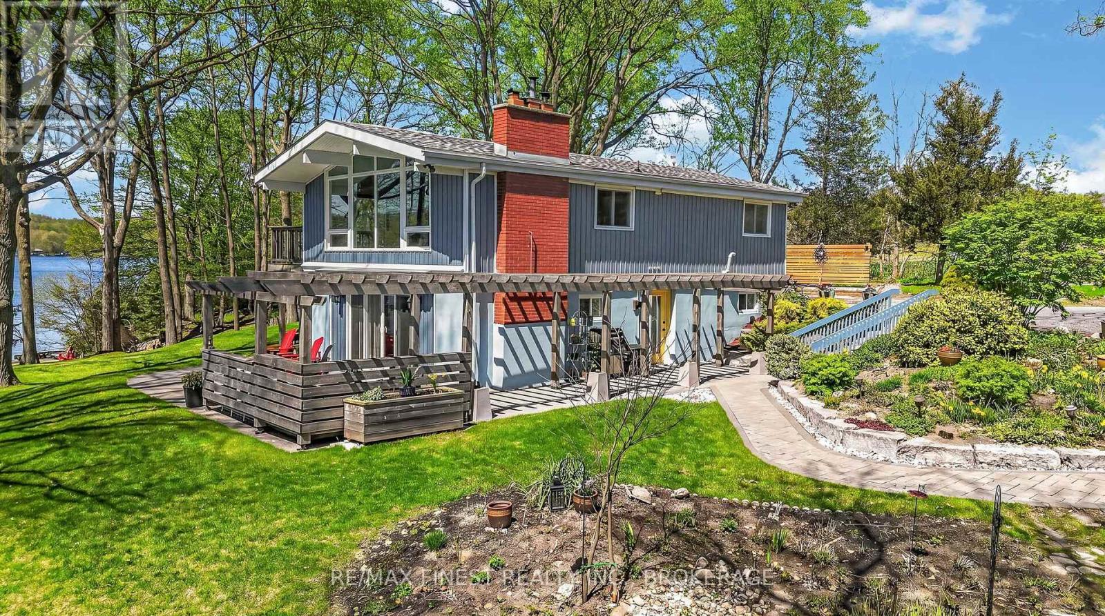 79 HICKORY LANE