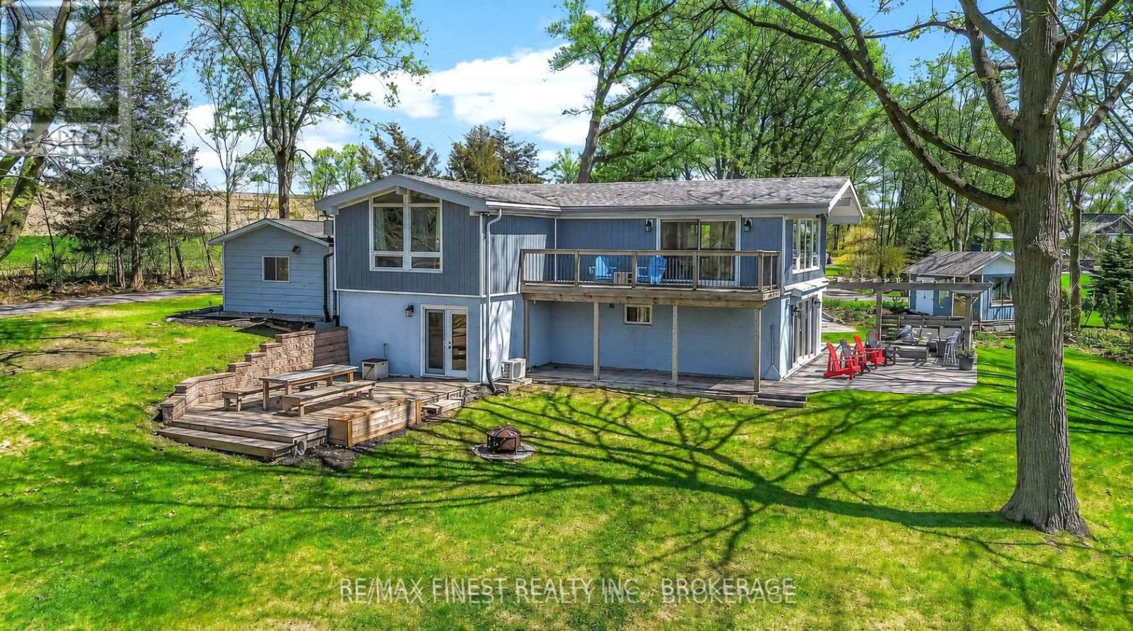 79 HICKORY LANE