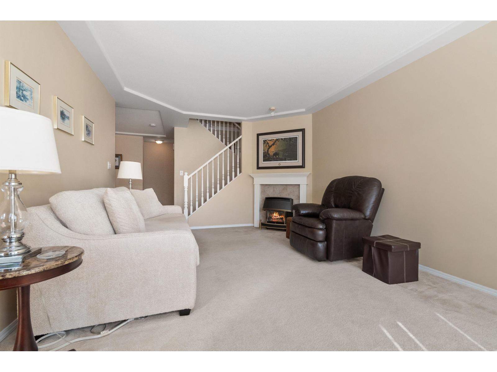 180 6450 VEDDER ROAD|Sardis South
