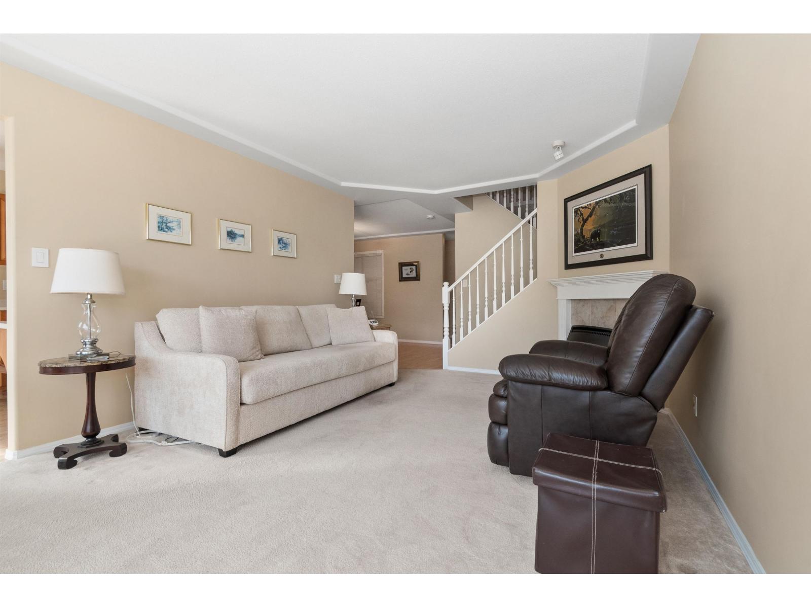 180 6450 VEDDER ROAD|Sardis South