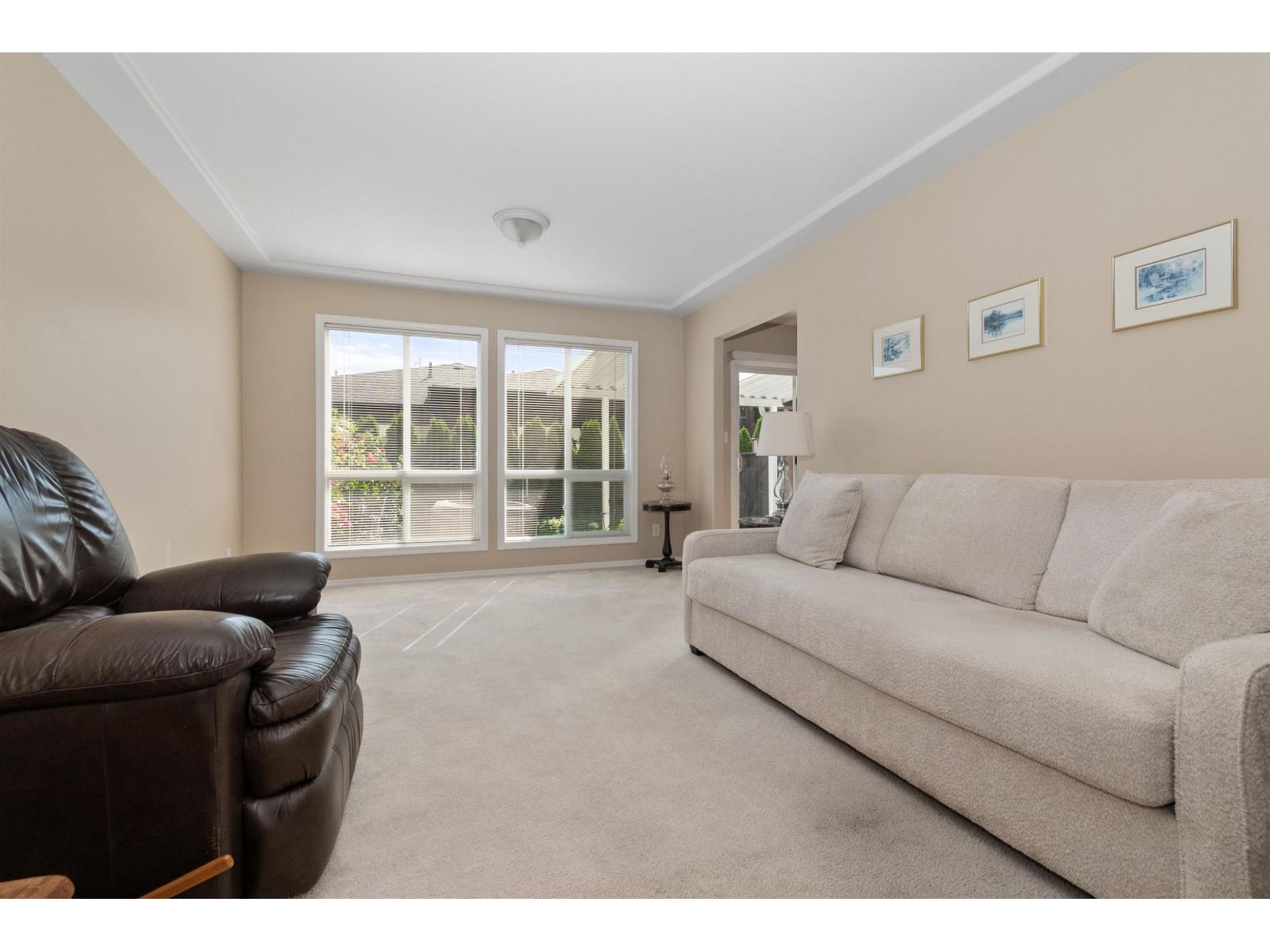 180 6450 VEDDER ROAD|Sardis South