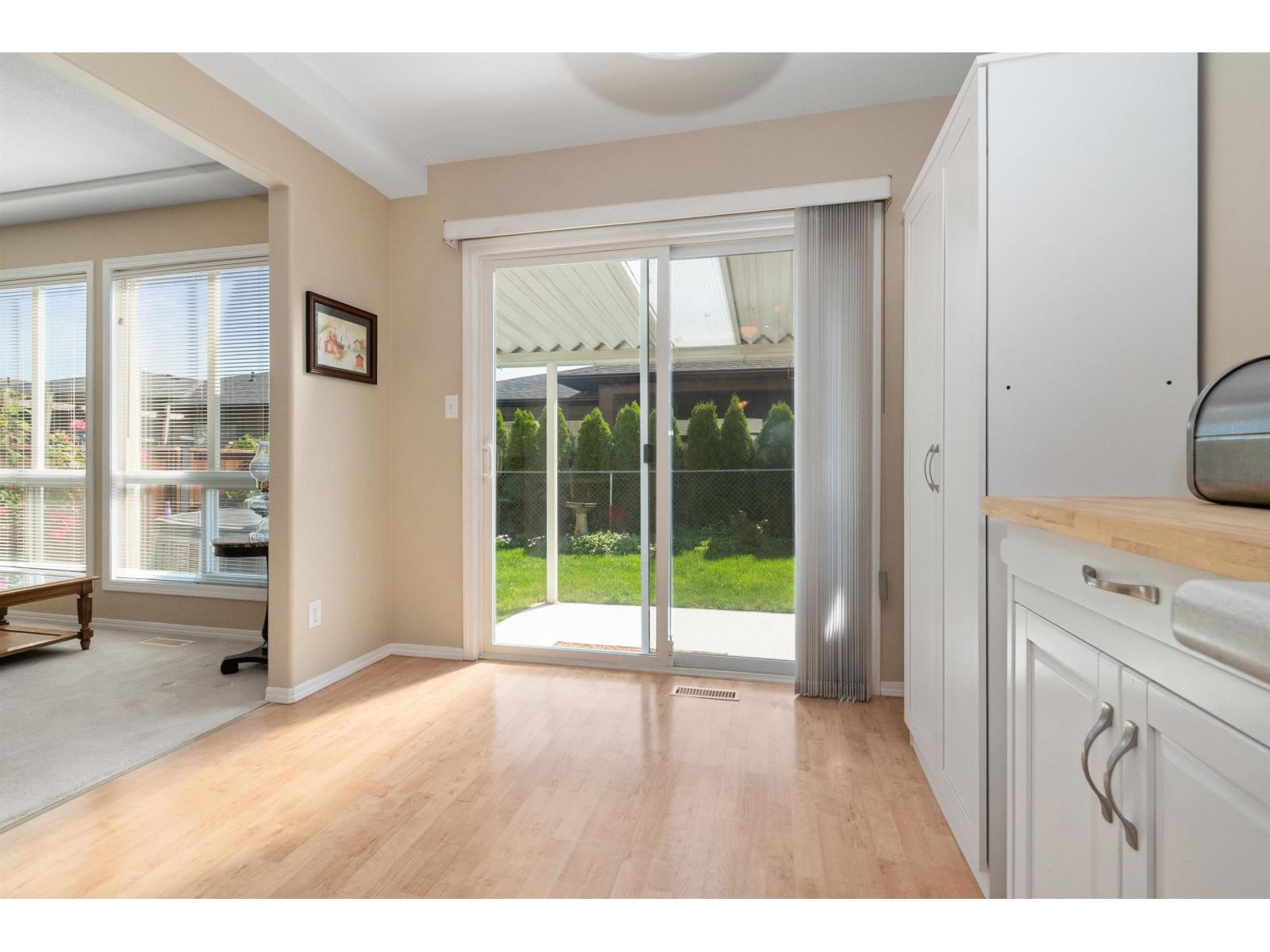 180 6450 VEDDER ROAD|Sardis South