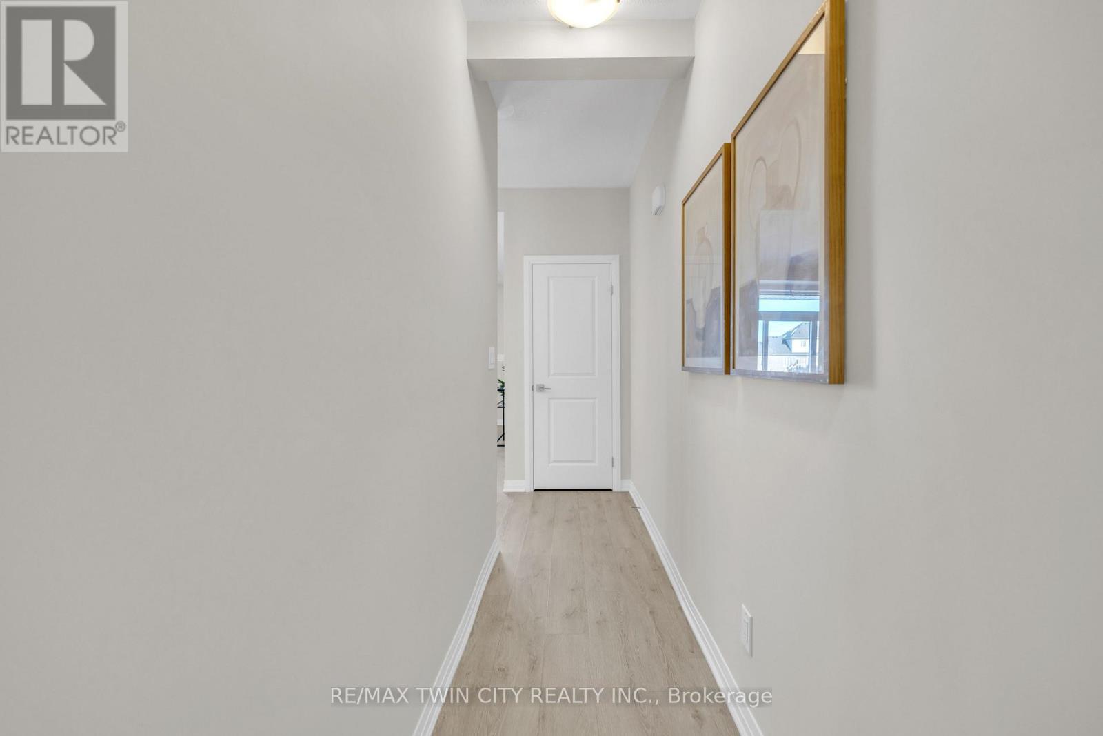 1F - 155 THOMAS SLEE DRIVE