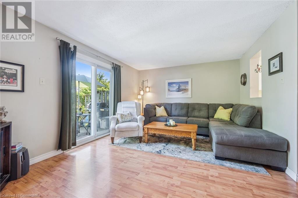 40 SILVERCREEK Parkway N Unit# 30