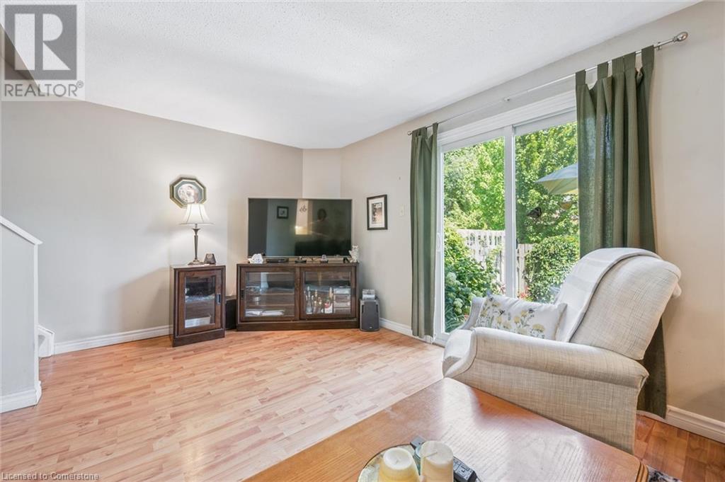 40 SILVERCREEK Parkway N Unit# 30