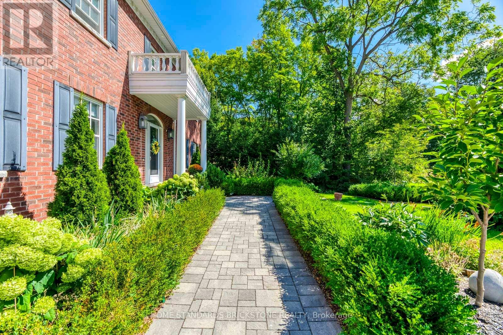 215 DOCK ROAD