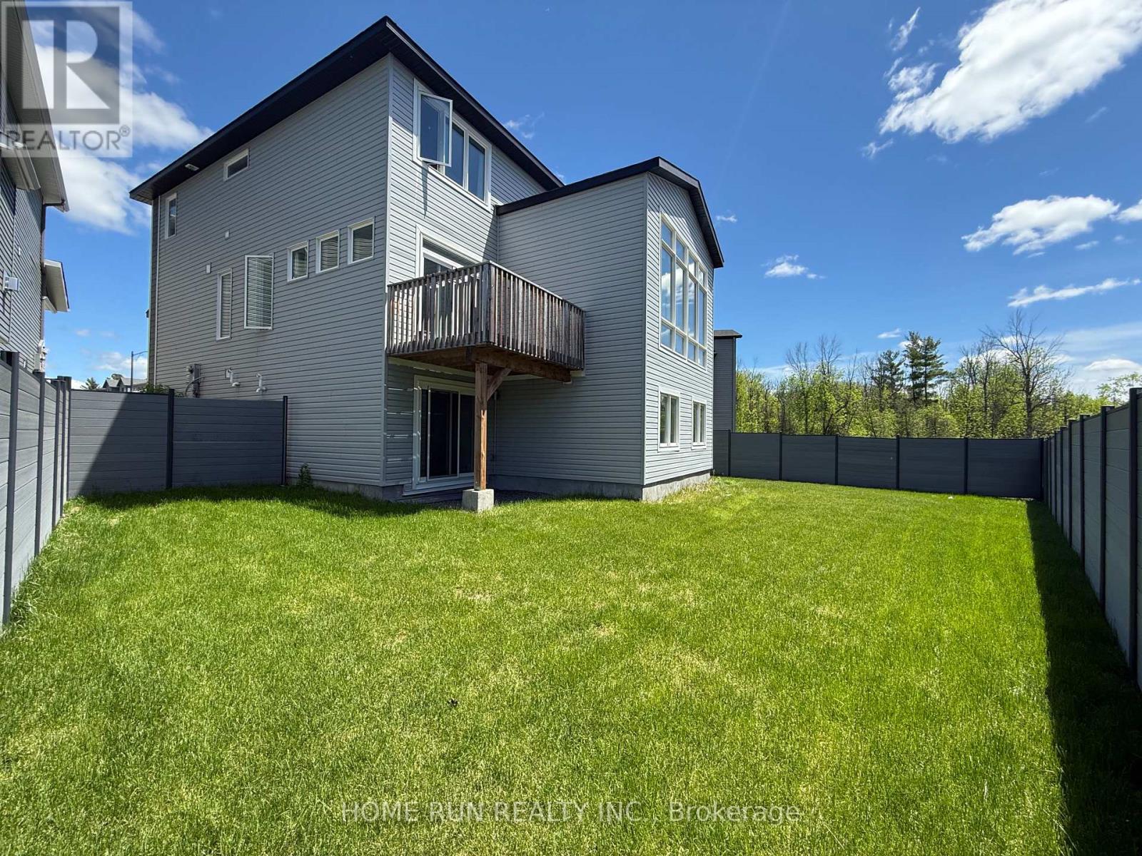 271 KETCHIKAN CRESCENT