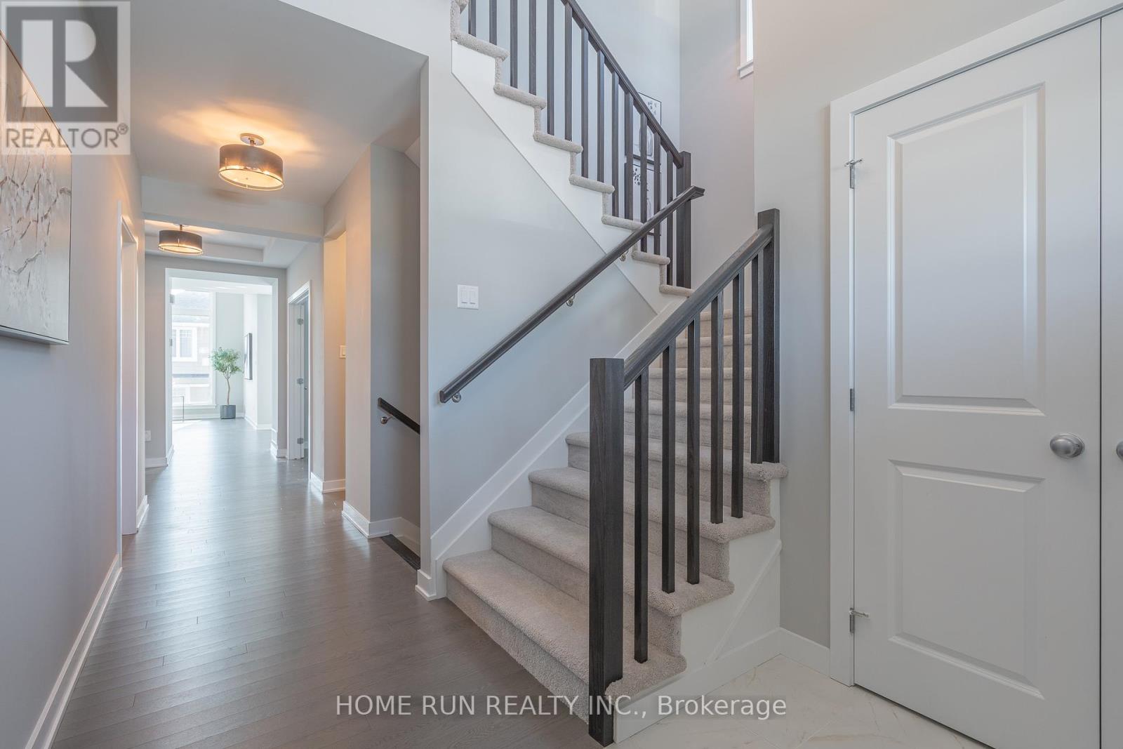 271 KETCHIKAN CRESCENT