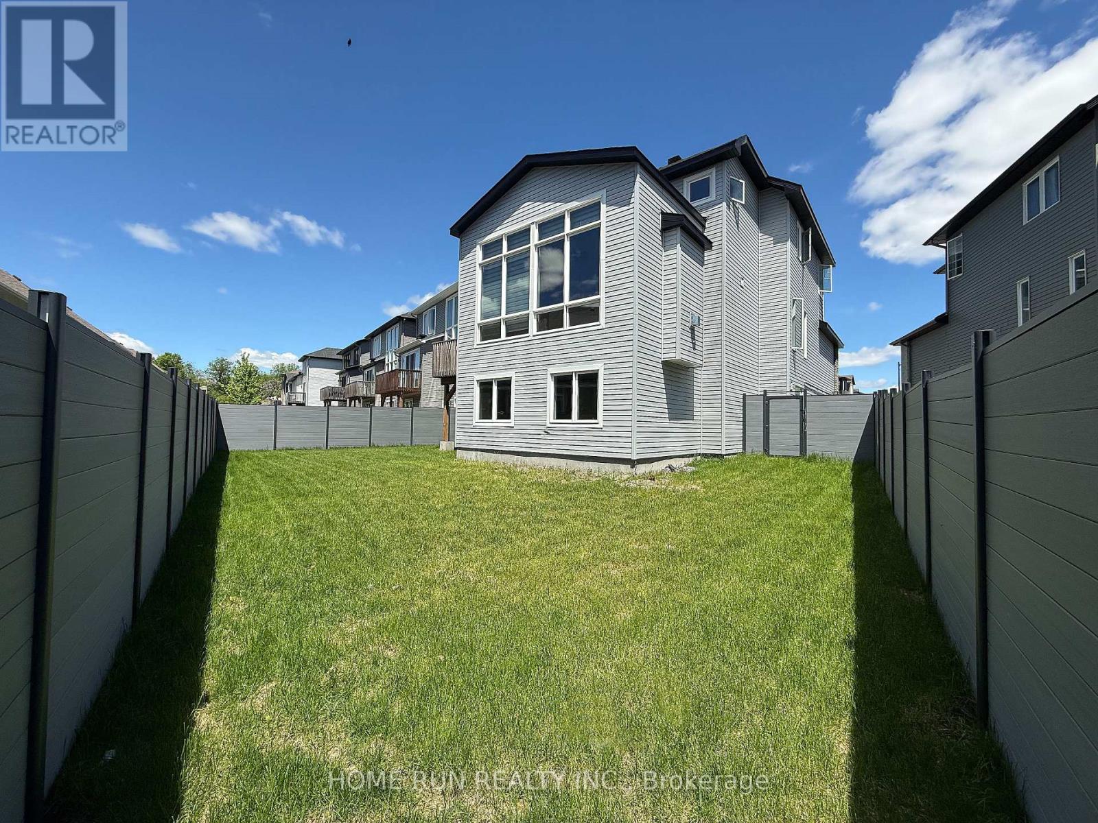 271 KETCHIKAN CRESCENT