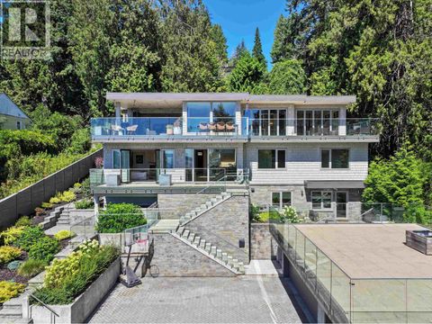 4701 PICCADILLY SOUTH ROAD West Vancouver BC V7W1J8