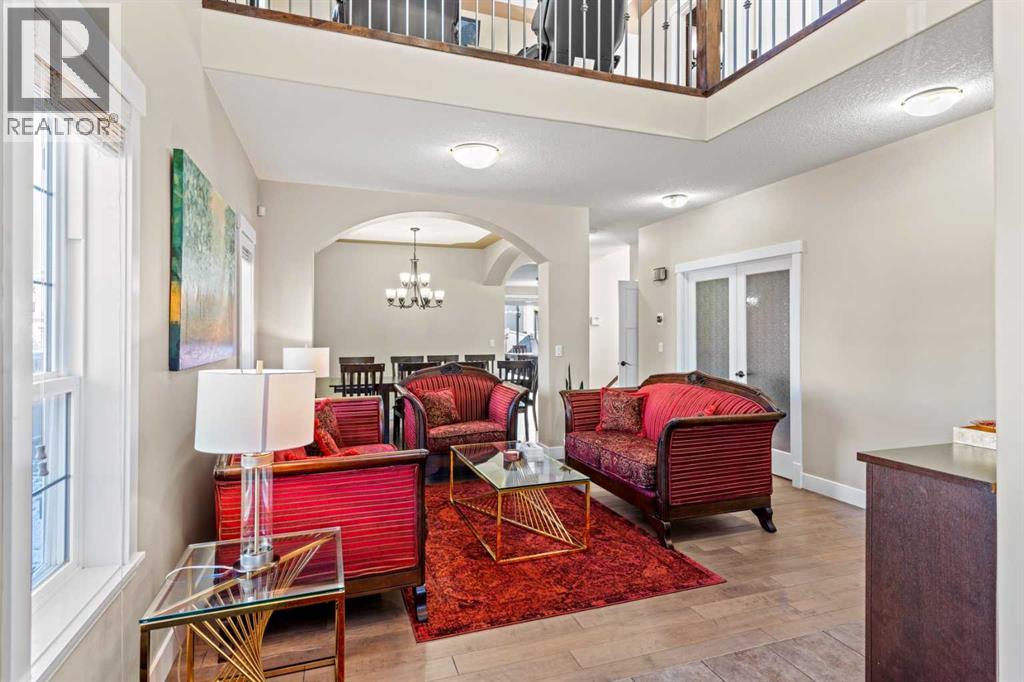 1269 Sherwood Boulevard NW