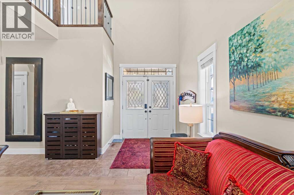 1269 Sherwood Boulevard NW