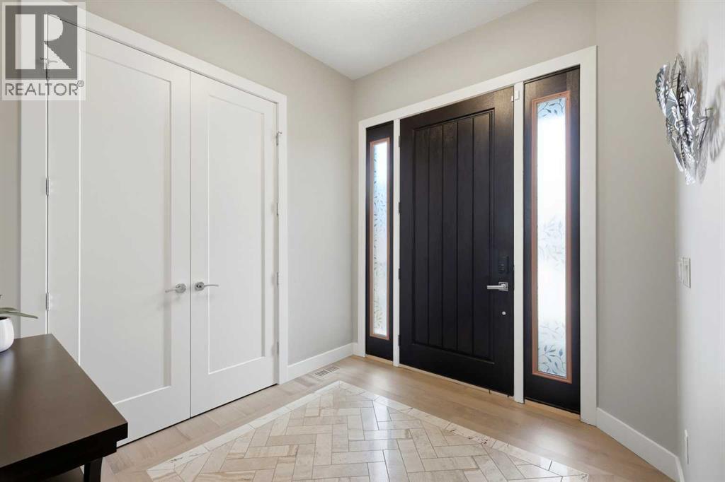 75 Aspen Summit Court SW