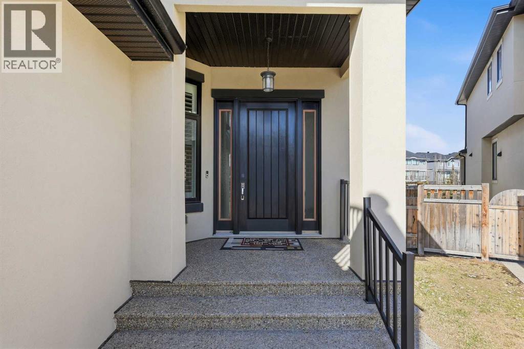 75 Aspen Summit Court SW