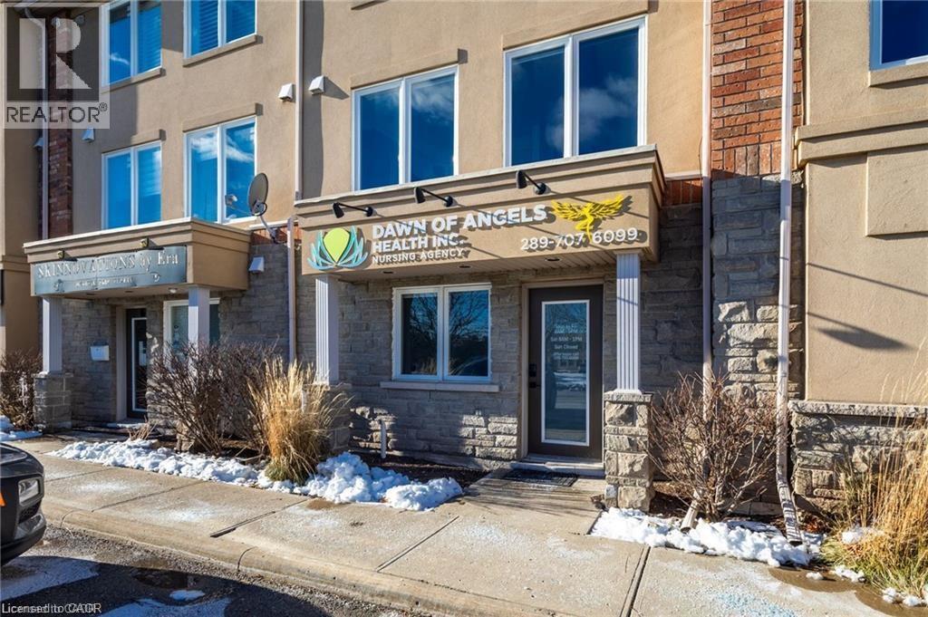 1253 SILVAN FOREST Drive Unit# 7