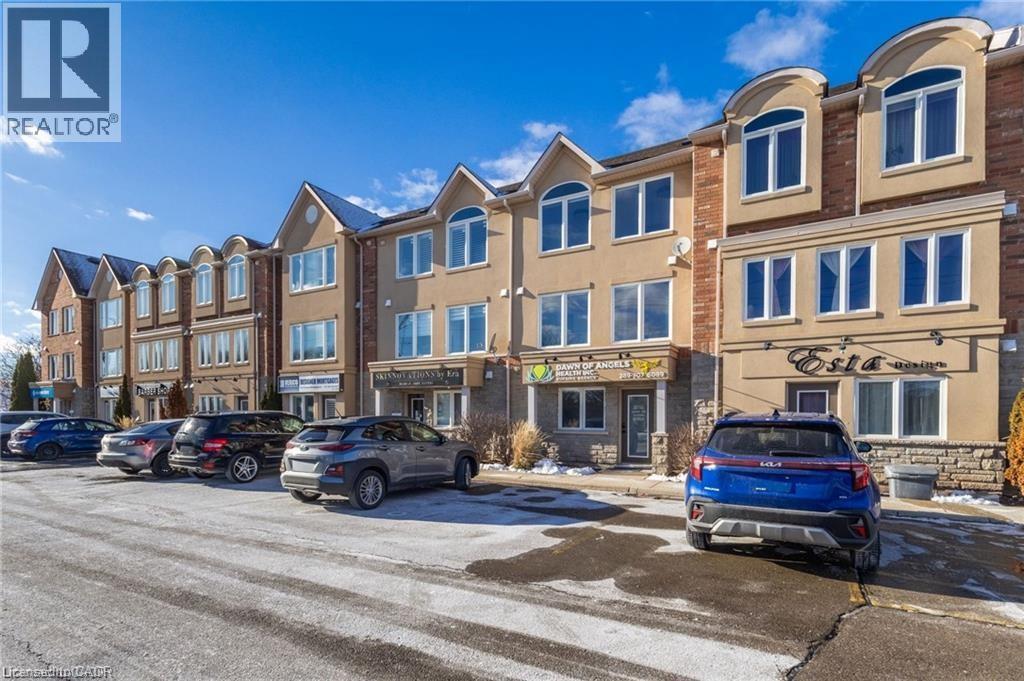 1253 SILVAN FOREST Drive Unit# 7