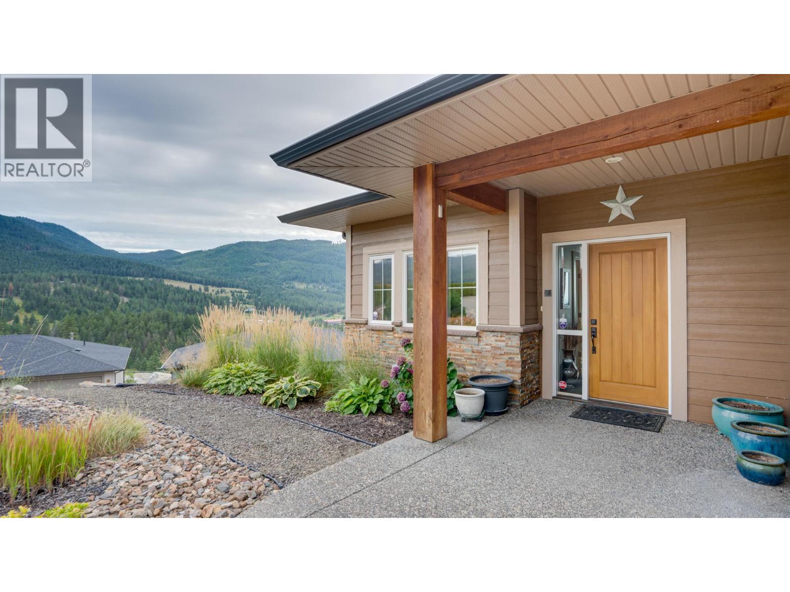 1404 Copper Mountain Court Unit# 13