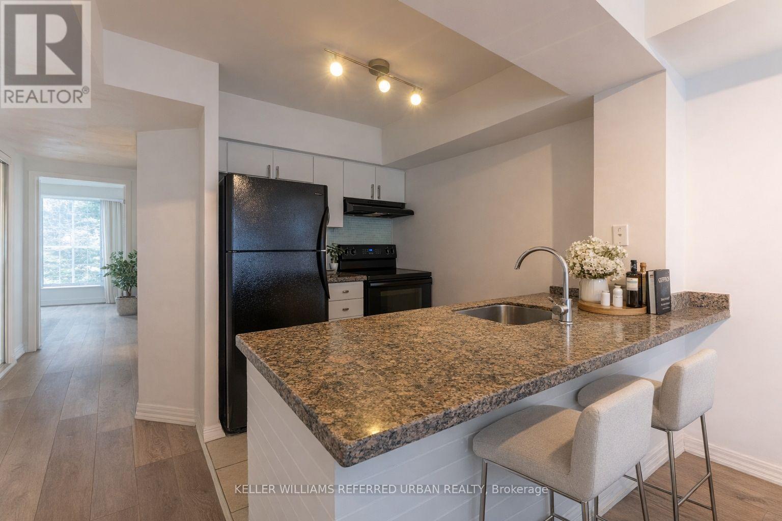 651 - 3 EVERSON DRIVE