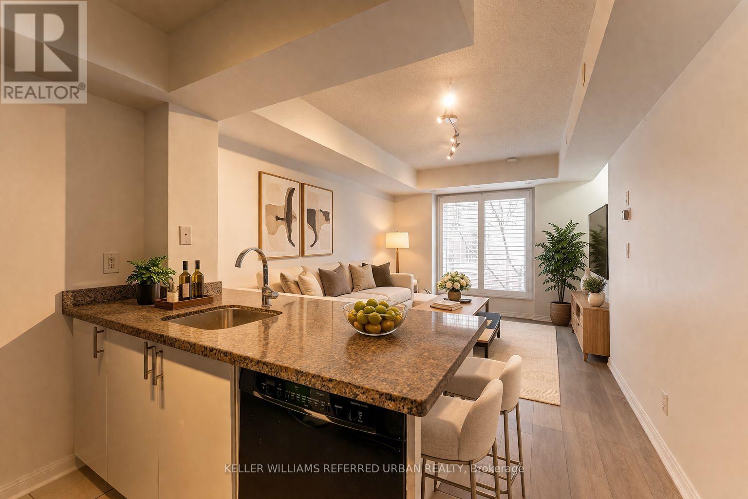 651 - 3 EVERSON DRIVE
