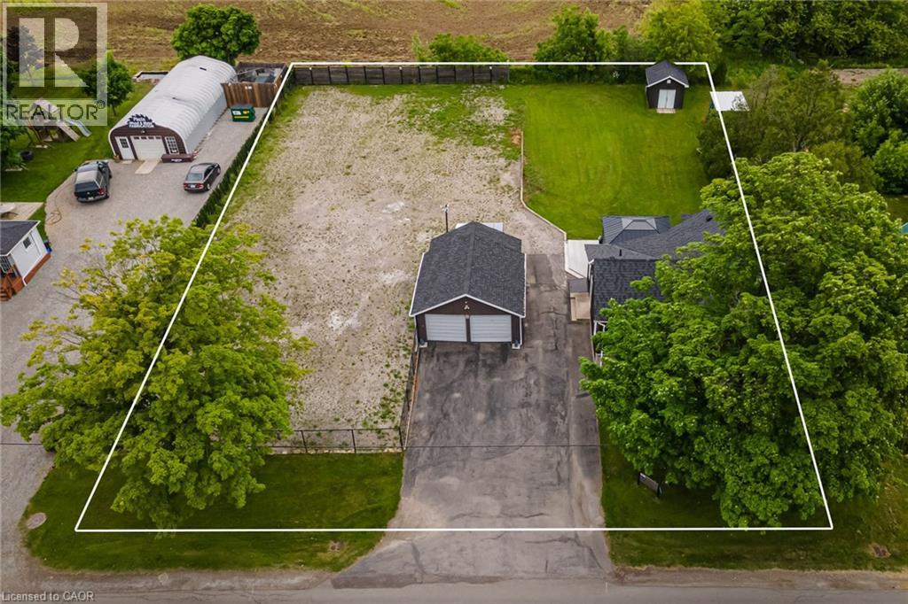 9056 AIRPORT Road