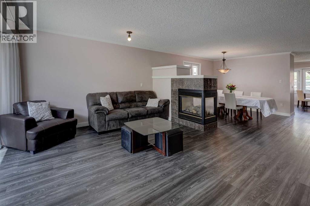 36 Hawksley Crescent NW