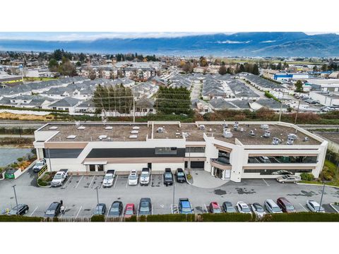 229 8472 HARVARD PLACE|Chilliwack Proper South Chilliwack BC V2P7Z5