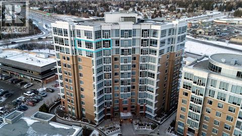 1109, 16 Varsity Estates Circle NW Calgary AB T3A2C5