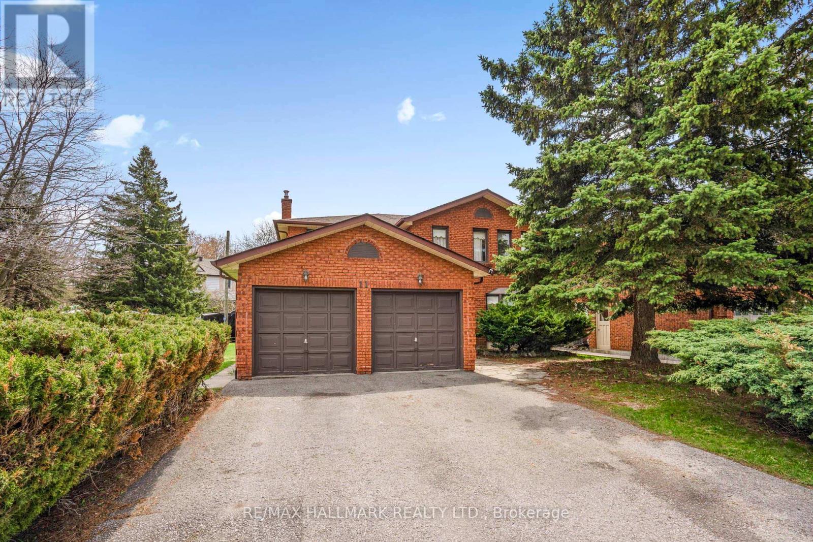 11 GREENVALE TERRACE
