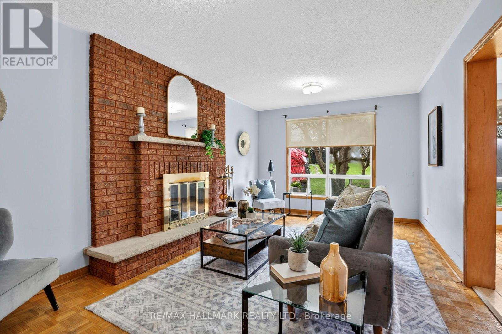 11 GREENVALE TERRACE