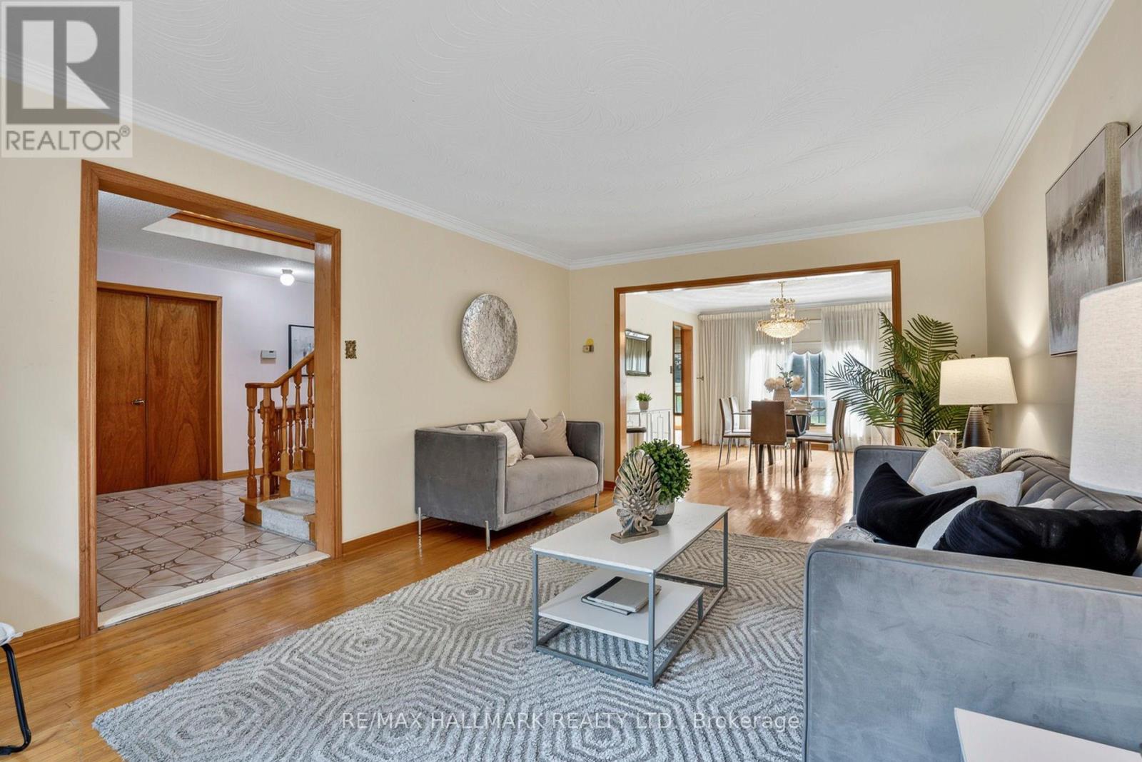 11 GREENVALE TERRACE