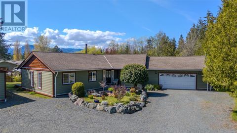 491 Miller Pl Qualicum Beach BC V9K2A4