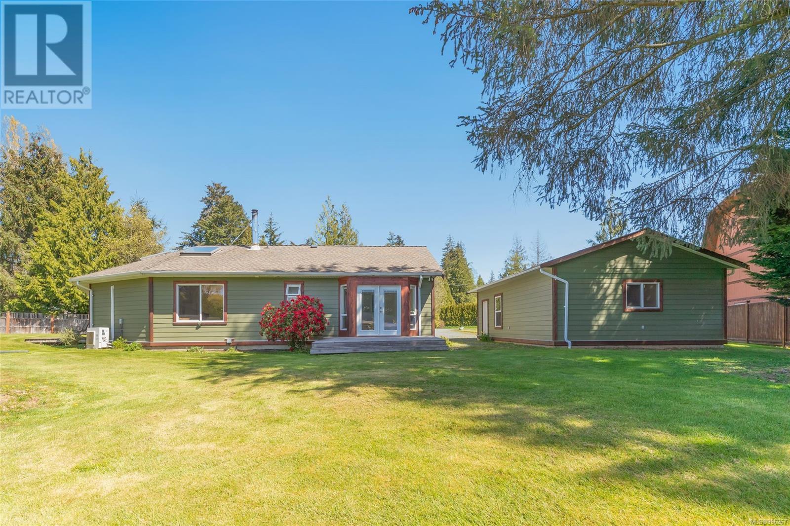 491 Miller Pl